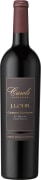 J. Lohr Carol's Vineyard Cabernet Sauvignon 2019  Front Bottle Shot