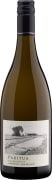 Paritua Vineyards Stone Paddock Chardonnay 2018  Front Bottle Shot