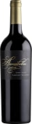 Annabella Napa Valley Cabernet Sauvignon 2022  Front Bottle Shot