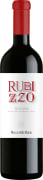 Rocca delle Macie Rubizzo 2019  Front Bottle Shot