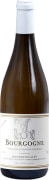 Dugat-Py Bourgogne Blanc 2020  Front Bottle Shot