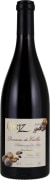 Clos du Caillou Chateauneuf-du-Pape Les Quartz 2003  Front Bottle Shot