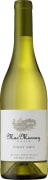 MacMurray Ranch Russian River Pinot Gris 2017  Front Bottle Shot