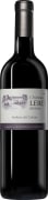 Georges Vigouroux Chateau Leret Reserve Malbec 2019  Front Bottle Shot