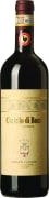 Castello di Bossi Chianti Classico 2017  Front Bottle Shot