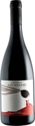 Pietradolce Archineri Etna Rosso 2020  Front Bottle Shot