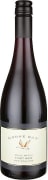 Goose Bay Small Batch Pinot Noir (OU Kosher) 2023  Front Bottle Shot