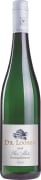 Dr. Loosen Blue Slate Riesling Kabinett 2025  Front Bottle Shot