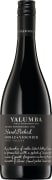 Yalumba Hand Picked Shiraz-Viognier 2019  Front Bottle Shot