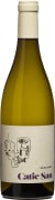 Catie San Sancerre 2019  Front Bottle Shot