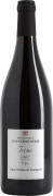 Domaine de la Chanteleuserie Saint Nicolas de Bourgueil Irene 2018  Front Bottle Shot