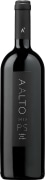 Aalto PS 2023 Front Bottle Shot