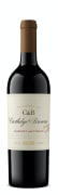Cartlidge & Browne Cabernet Sauvignon 2018  Front Bottle Shot