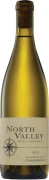 Soter Vineyards North Valley Chardonnay 2013 Front Bottle Shot