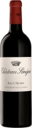 Chateau Senejac  2023  Front Bottle Shot
