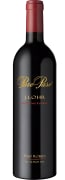 J. Lohr Pure Paso Proprietary Red Wine 2021  Front Bottle Shot