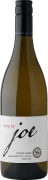 Wine By Joe Pinot Gris 2023  Front Bottle Shot