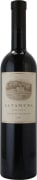 Altamura Cabernet Sauvignon 2007  Front Bottle Shot