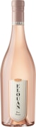 Elouan Rose 2021  Front Bottle Shot