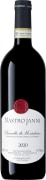 Mastrojanni Brunello di Montalcino 2020  Front Bottle Shot