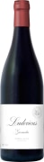 Pinol Ludovicus Tinto 2021  Front Bottle Shot