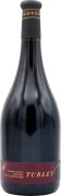 Turley Buck Cobb Vineyard Zinfandel 2020  Front Bottle Shot