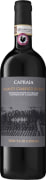 Tenuta di Capraia Chianti Classico Riserva 2015 Front Bottle Shot