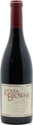 Kosta Browne Keefer Ranch Vineyard Pinot Noir 2009  Front Bottle Shot