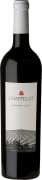 Chappellet Mountain Cuvee Proprietor's Blend 2024 Front Bottle Shot
