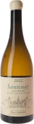 Domaine Remi Jobard Santenay Blanc Sous Roche 2022  Front Bottle Shot