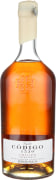 Codigo 1530 Origen Extra Anejo Tequila Front Bottle Shot