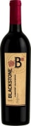 Blackstone Cabernet Sauvignon 2020  Front Bottle Shot