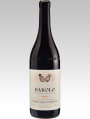 Aldo Conterno Barolo Bussia 2014  Front Bottle Shot