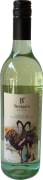 Beelgara Winery Estate Semillon Sauvignon Blanc 2018  Front Bottle Shot