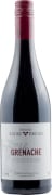 Andre Brunel Grenache 2016  Front Bottle Shot
