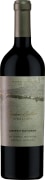 Susana Balbo Limited Edition Cabernet Sauvignon 2021 Front Bottle Shot