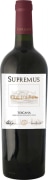 Supremus  2012 Front Bottle Shot