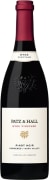 Patz & Hall Hyde Vineyard Pinot Noir 2021  Front Bottle Shot