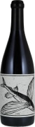 Saxum Heart Stone Vineyard (1.5 Liter Magnum) 2013  Front Bottle Shot