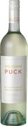 Wolfgang Puck Master Lot Reserve Sauvignon Blanc 2013 Front Bottle Shot