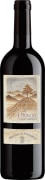 Michele Chiarlo Il Principe Nebbiolo 2023  Front Bottle Shot