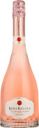 Banfi Rosa Regale Brachetto d'Acqui Rose 2024  Front Bottle Shot