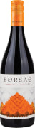 Borsao Seleccion Garnacha 2022  Front Bottle Shot
