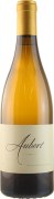 Aubert CIX Vineyard Chardonnay 2017  Front Bottle Shot