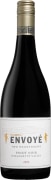 Maison L'Envoye Two Messengers Pinot Noir 2023  Front Bottle Shot