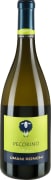 Umani Ronchi Terre di Chieti Vellodoro Pecorino 2019  Front Bottle Shot