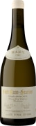 RAEN Charles Ranch Vineyard Chardonnay 2023 Front Bottle Shot