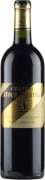 Chateau Latour-Martillac 2006 Front Bottle Shot