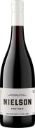 Nielson Monterey-Santa Barbara Pinot Noir 2022  Front Bottle Shot