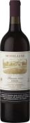 Remelluri Rioja Reserva 2006  Front Bottle Shot